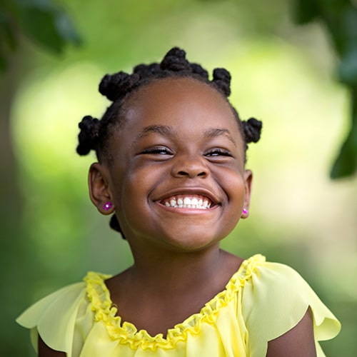 Smile Arc Pediatric Dentistry in San Diego, CA