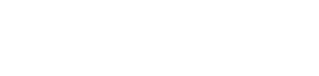 ADA Smile Arc Pediatric Dentistry in San Diego, CA