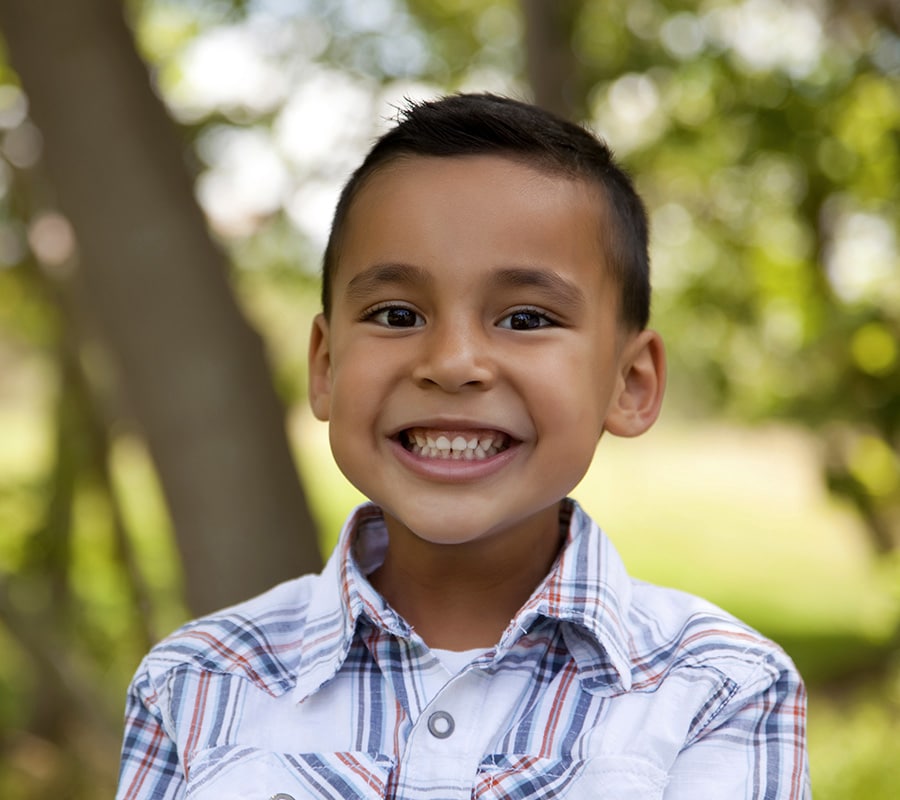 Smile Arc Pediatric Dentistry in San Diego, CA