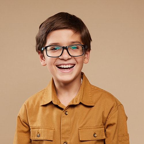 Airway Breathing Smile Arc Pediatric Dentistry in San Diego, CA