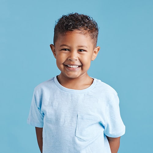 Smile Arc Pediatric Dentistry in San Diego, CA