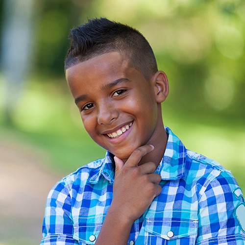 FAQ Smile Arc Pediatric Dentistry in San Diego, CA