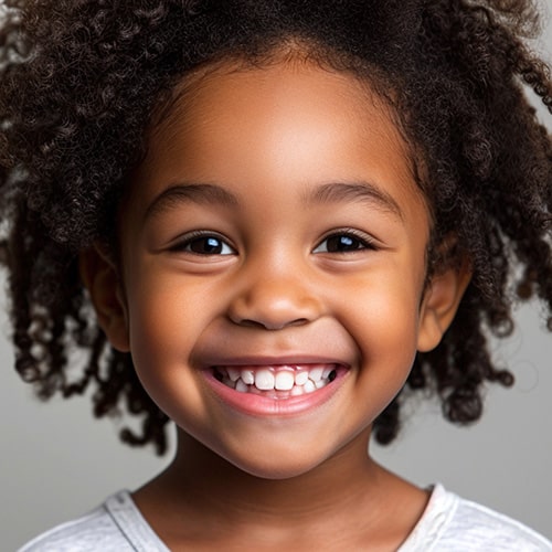 Smile Arc Pediatric Dentistry in San Diego, CA