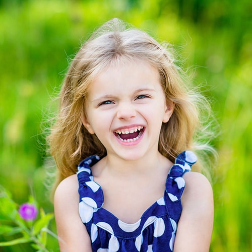 Smile Arc Pediatric Dentistry in San Diego, CA