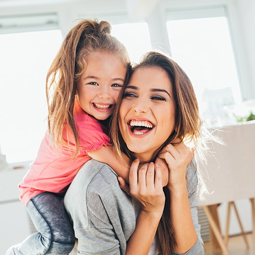 Smile Arc Pediatric Dentistry in San Diego, CA