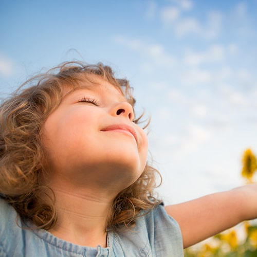 Sedation dentistry Smile Arc Pediatric Dentistry in San Diego, CA