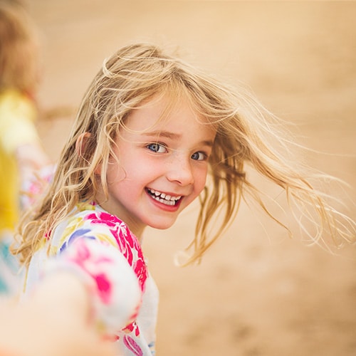 Smile Arc Pediatric Dentistry in San Diego, CA