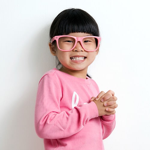 Sleep apnea Smile Arc Pediatric Dentistry in San Diego, CA