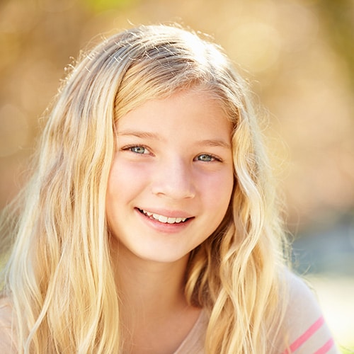 Cavities Smile Arc Pediatric Dentistry in San Diego, CA