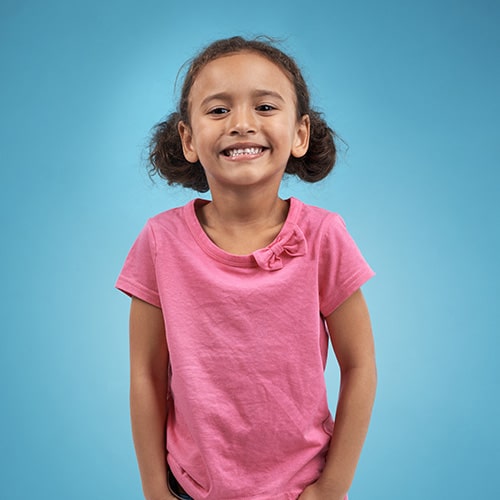 Smile Arc Pediatric Dentistry in San Diego, CA
