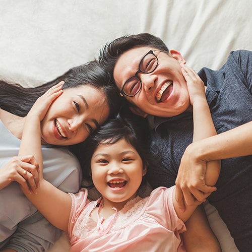 What sets us apart Smile Arc Pediatric Dentistry in San Diego, CA