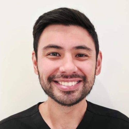 adam 4